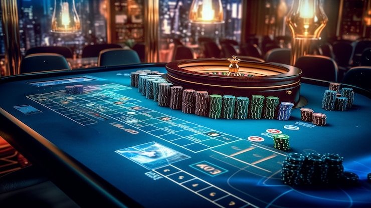Privasi akun saat data dienkripsi