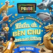 Poin Reward medokjitu di layar ponsel