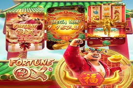 Panduan pembayaran medokjitu di ponsel