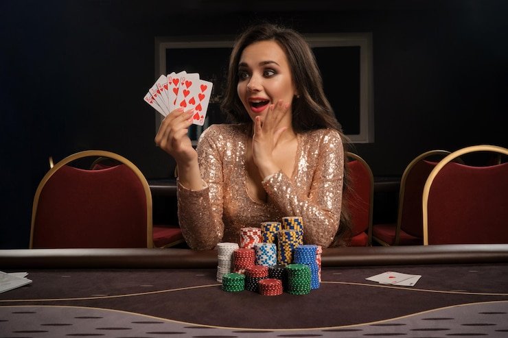 Kode Promo medokjitu untuk dewasa