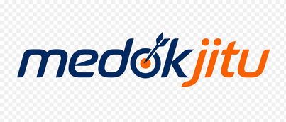 Logo medokjitu